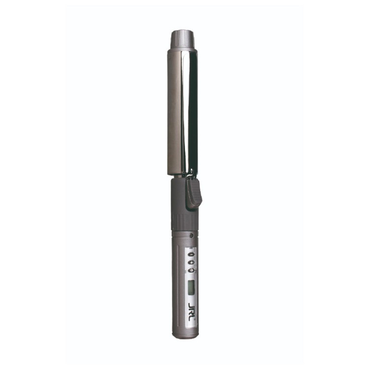 TENACILLA CURLING IRON 38´´ JRL