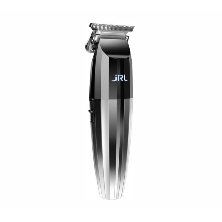 MÁQUINA DE CORTE FRESH FADE 2020T JRL MÁQUINA DE CORTE FRESH FADE 2020T JRL