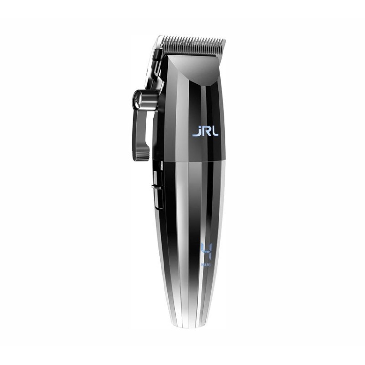 MÁQUINA DE CORTE FRESH FADE 2020C JRL