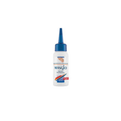 REMOVEDOR DE CUTÍCULA EN GEL 60ml