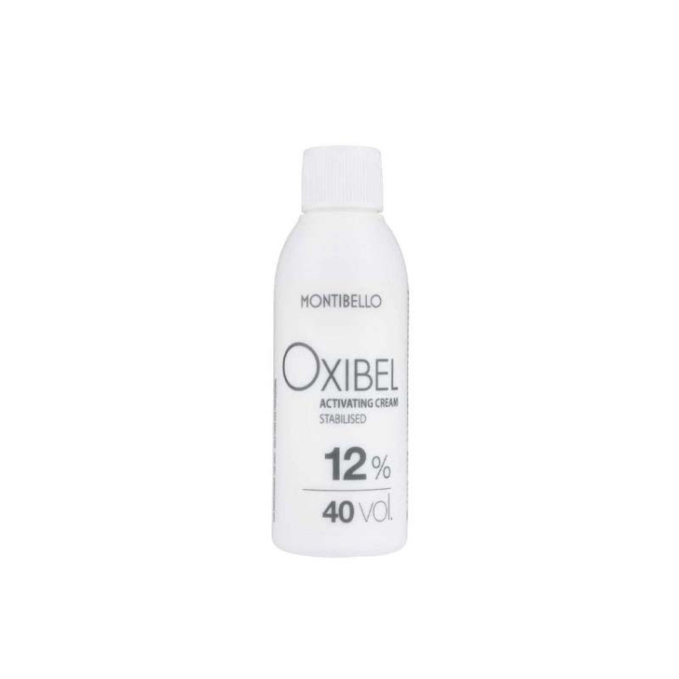 OXIBEL MONODOSIS 40 VOL 60ML OXIBEL MONODOSIS 40 VOL 60ML