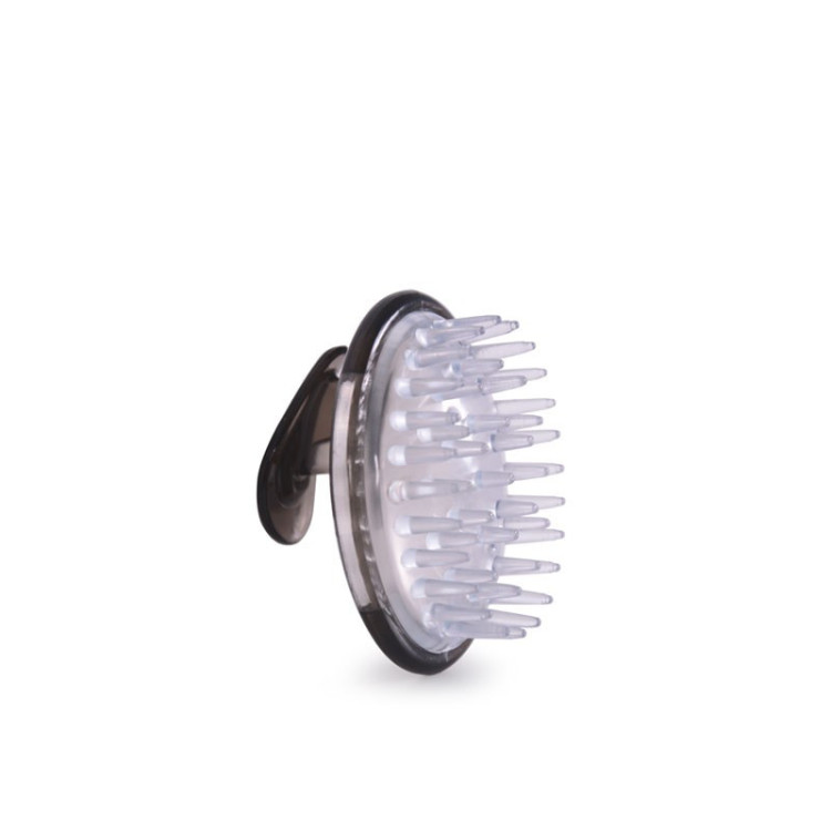 CEPILLO PARA MASAJES SPA BRUSH CEPILLO PARA MASAJES SPA BRUSH