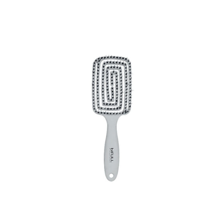 CEPILLO MAZE GRIS CEPILLO MAZE GRIS
