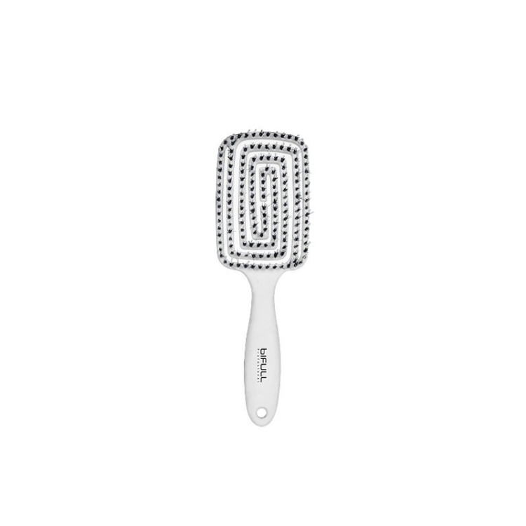 CEPILLO MAZE BLANCO CEPILLO MAZE BLANCO