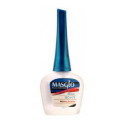 BRILLO SECANTE (BS) 13,5ml