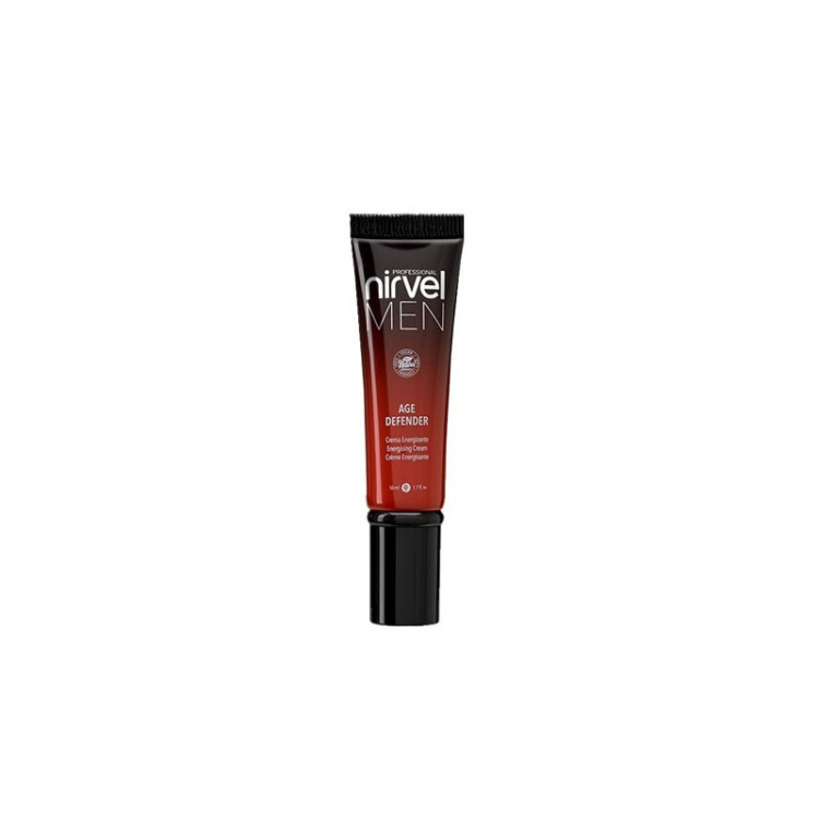 AGE DEFENDER CREMA ENERGIZANTE 50ML AGE DEFENDER CREMA ENERGIZANTE 50ML