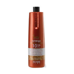 OXIGENADA SYNERGY 10VOL. 1000ML