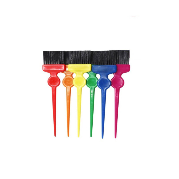 PACK PALETINAS  PROFESIONAL TERMIX PRIDE 6 UDS.