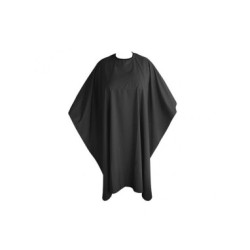 BIFULL CAPA DE CORTE BASIC NEGRA