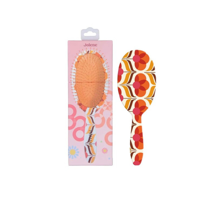 JOLENE DETANGLE BRUSH EDICIÓN LIMITADA