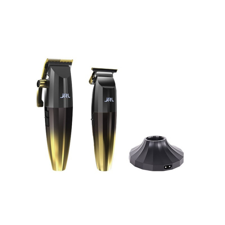 COMBO KIT GOLD 2022 JRL