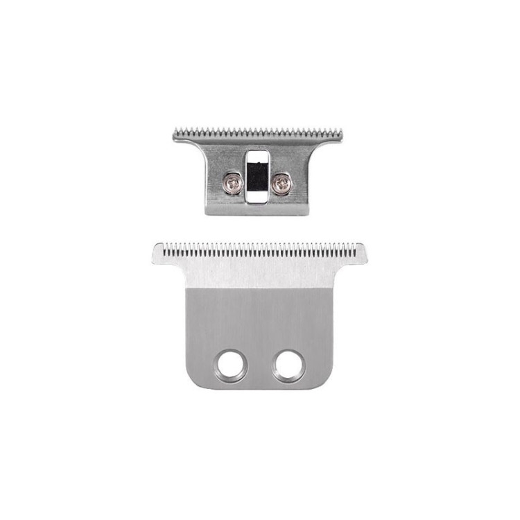 CABEZAL DE CORTE PARA MÁQUINA TCT-00 y TCT-01