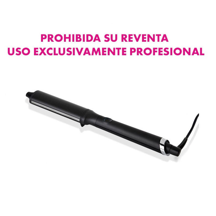 RIZADOR GHD CURVE CLASSIC WAVE WAND FORMATO PROFESIONAL