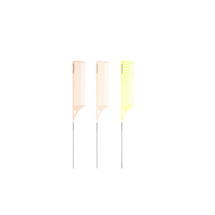 DREAMWEAVER GOLDEN HOUR 3 PACK HIGHLIGHTING COMBS EDICIÓN LIMITADA DREAMWEAVER GOLDEN HOUR 3 PACK HIGHLIGHTING COMBS EDICIÓN LIMITADA