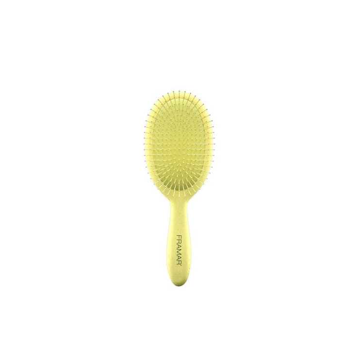 DETANGLE BRUSH GOLDEN HOUR AMARGOSA EDICIÓN LIMITADA DETANGLE BRUSH GOLDEN HOUR AMARGOSA EDICIÓN LIMITADA