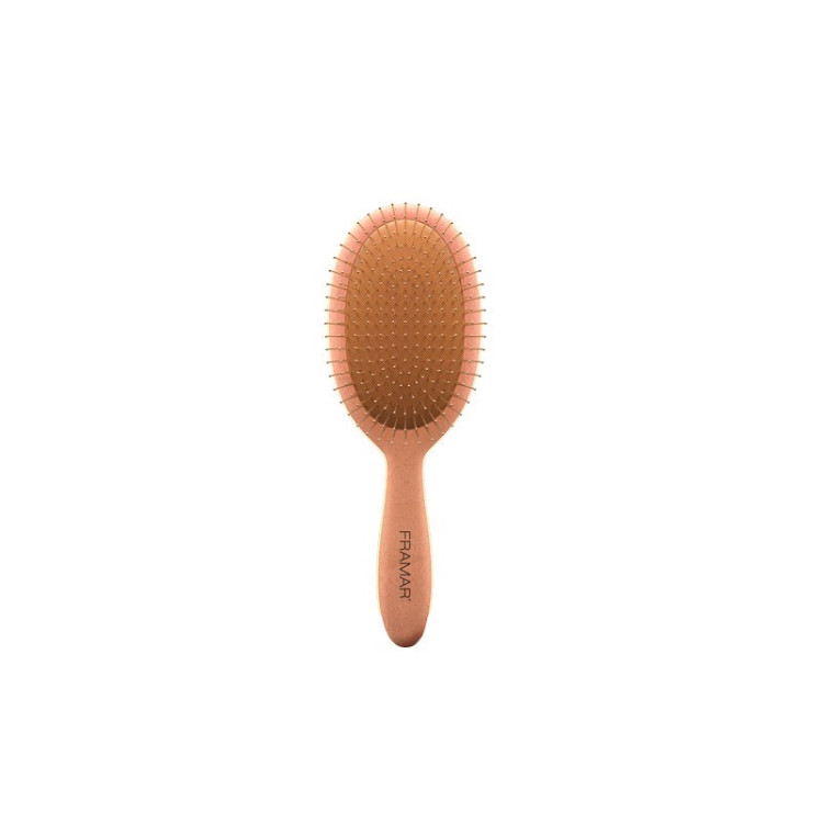 DETANGLE BRUSH GOLDEN HOUR MOJAVE EDICIÓN LIMITADA DETANGLE BRUSH GOLDEN HOUR MOJAVE EDICIÓN LIMITADA