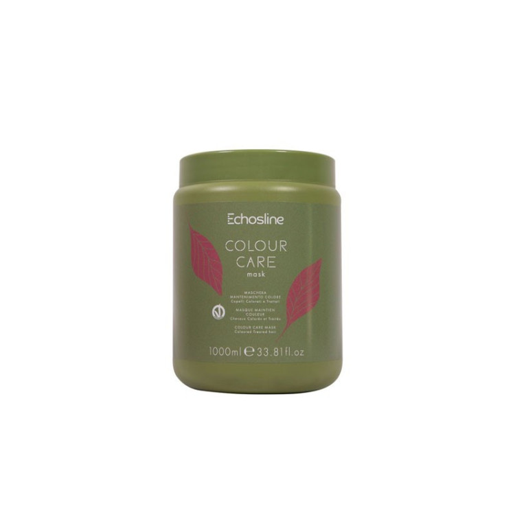 MASCARILLA COLOUR CARE 1000ML