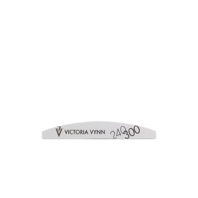 PULIDOR MEDIA LUNA 240/300