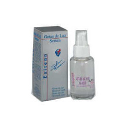 GOTAS DE LUZ SERUM 50ML.