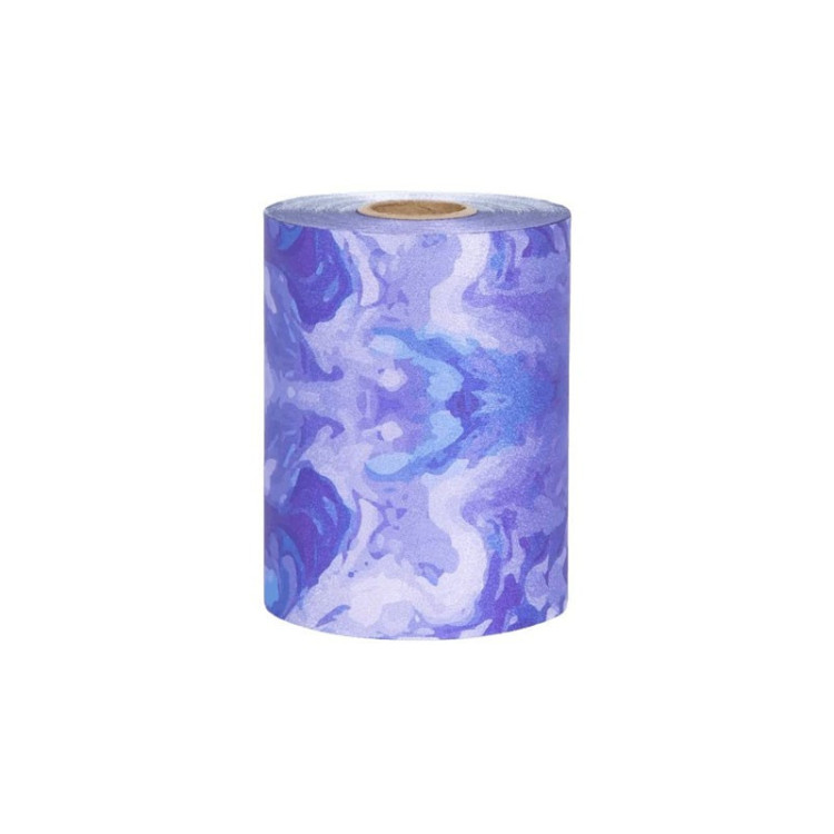 FRAMAR EMBOSSED ROLL MEDIUM MOONSTONE 12,7CM X 97,5CM FRAMAR EMBOSSED ROLL MEDIUM MOONSTONE 12,7CM X 97,5CM