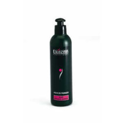 AGUA DE PEINADO 250ML