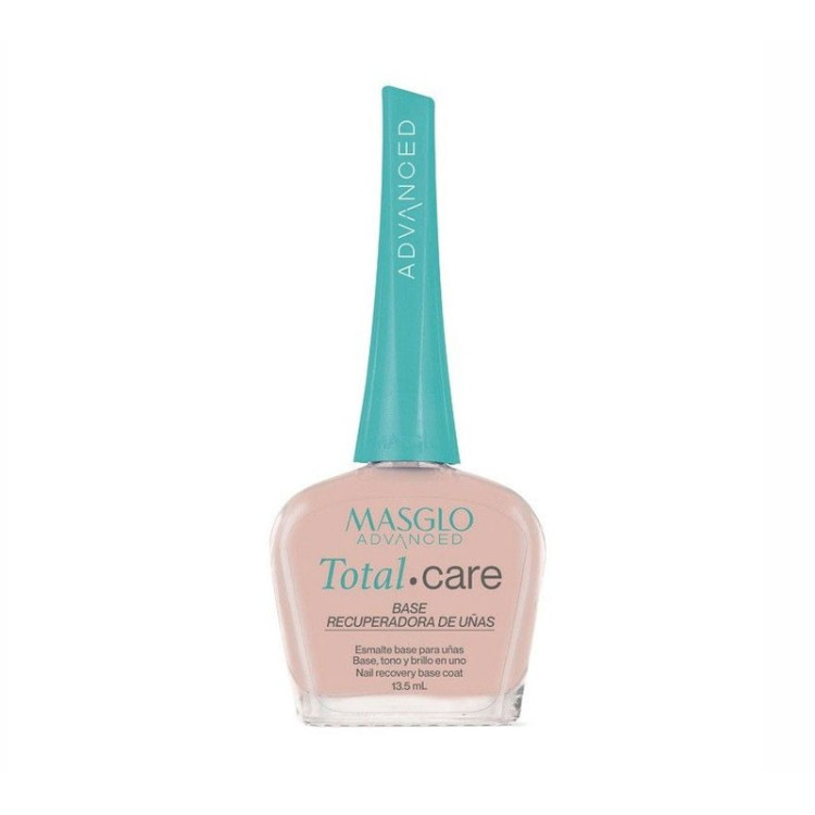 BASE TOTAL CARE ADVANCED 13,5ML BASE TOTAL CARE ADVANCED 13,5ML