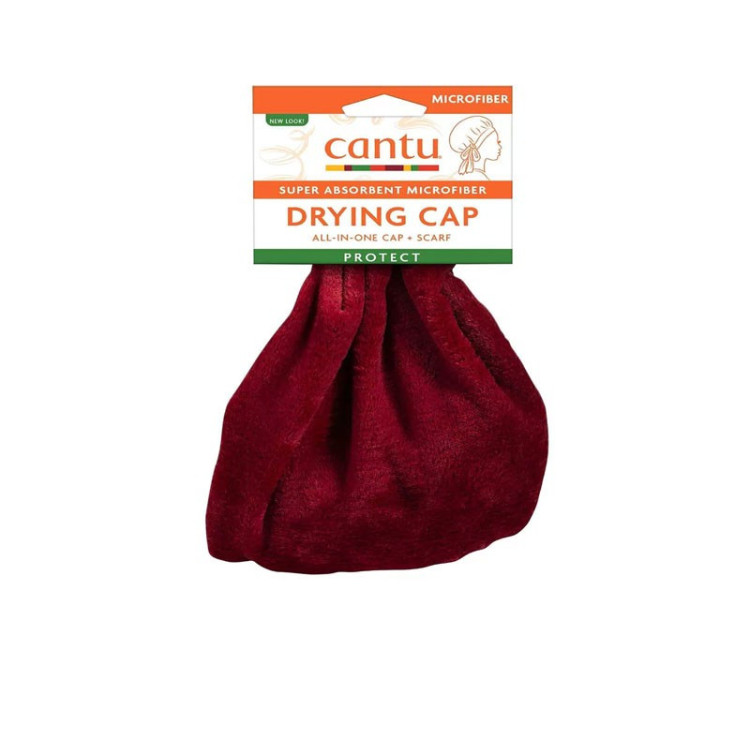 DRYING CAP DRYING CAP