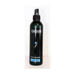 STYLO Y VOLUMEN 250ML.