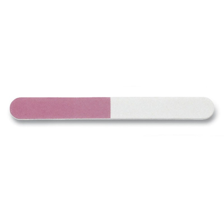 LIMA 3 USOS 18 CM. COLGADOR 3C LIMA 3 USOS 18 CM. COLGADOR 3C