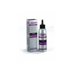 EXICASPA LOCION 120ML