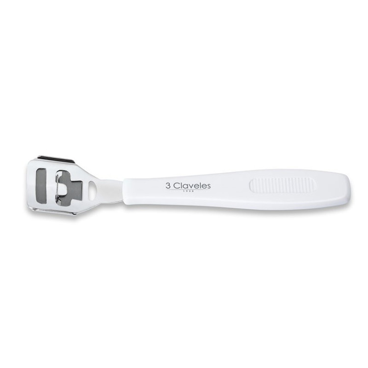 CORTACALLOS ABS 14 cm. D 3C