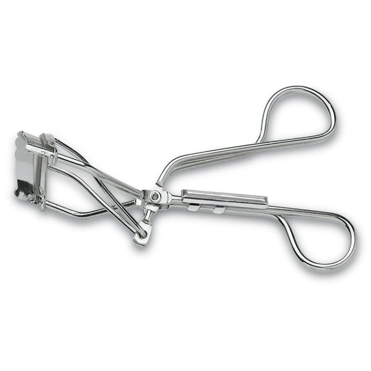 RIZAPESTAÑAS PROFESIONAL 10 CM. D 3C