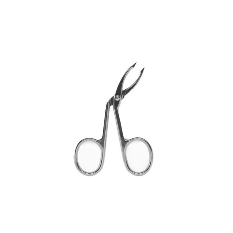 PINZA OBLICUA TITANIA PINZA OBLICUA TITANIA