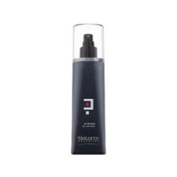 HOMME LOCION CAIDA 200ML.