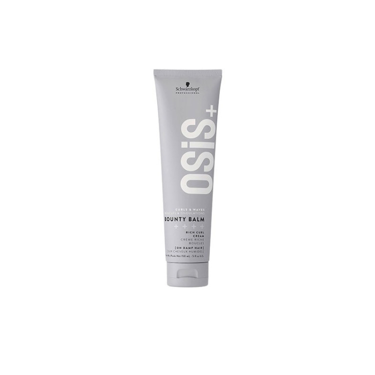 OSIS+ BOUNTY BALM 150ML