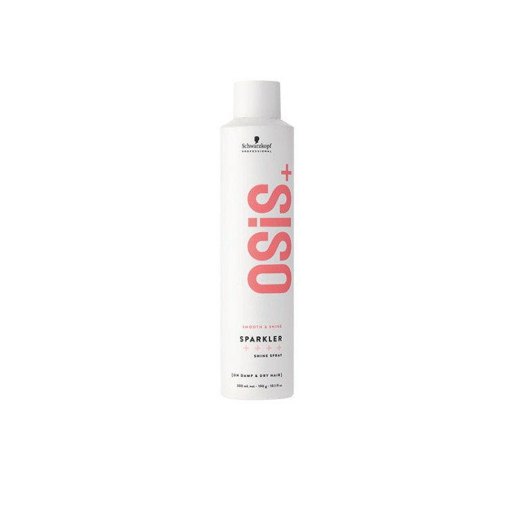 OSiS Sparkler 300ml OSiS Sparkler 300ml