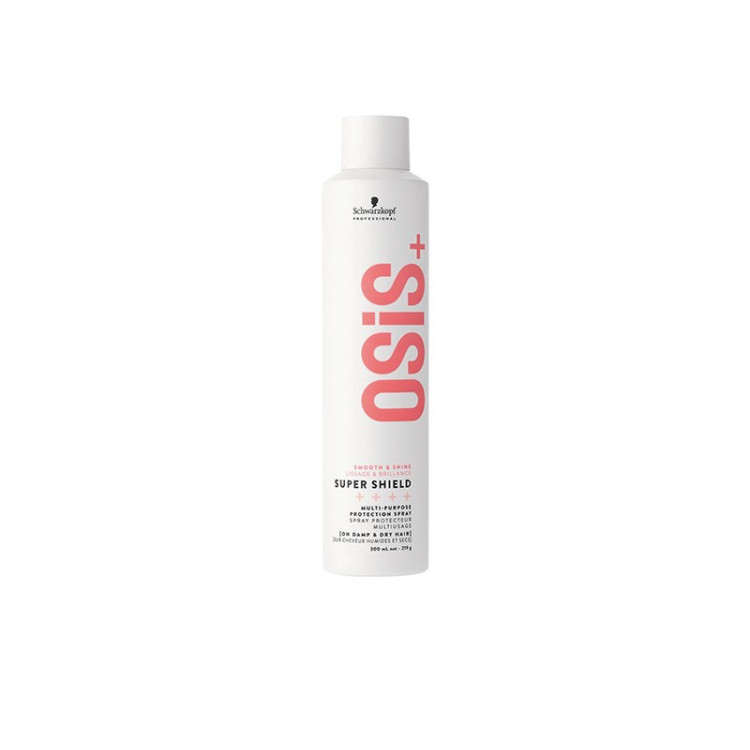 OSIS+ SUPER SHIELD 300ML