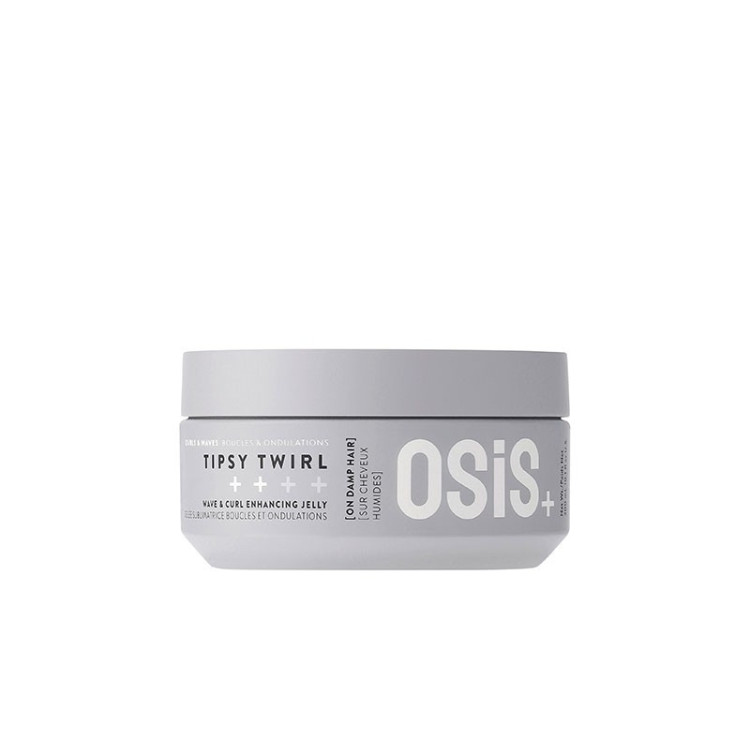 OSiS Tipsy Twirl 300ml