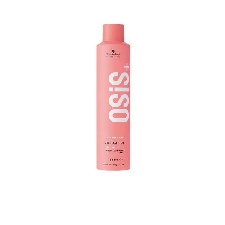 OSiS Volume Up 300ml