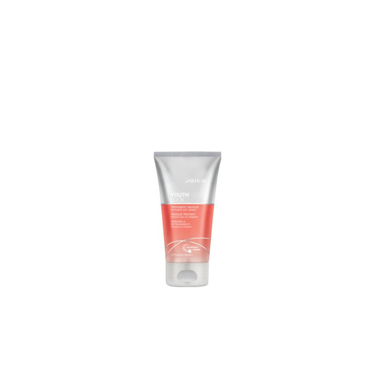YOUTHLOCK TREATMENT MASQUE 50ML