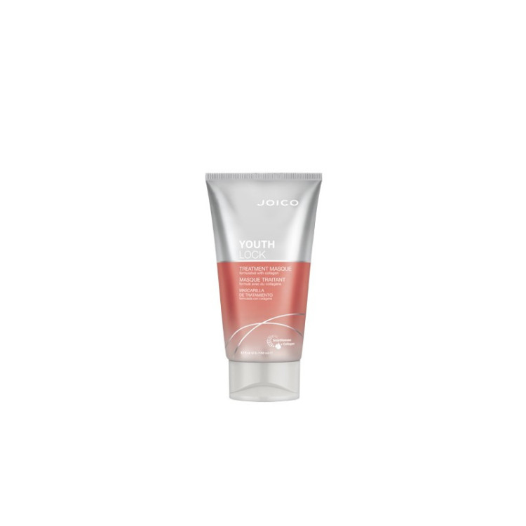 YOUTHLOCK TREATMENT MASQUE 150ML