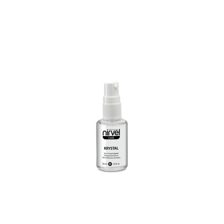 KRYSTAL 30ML