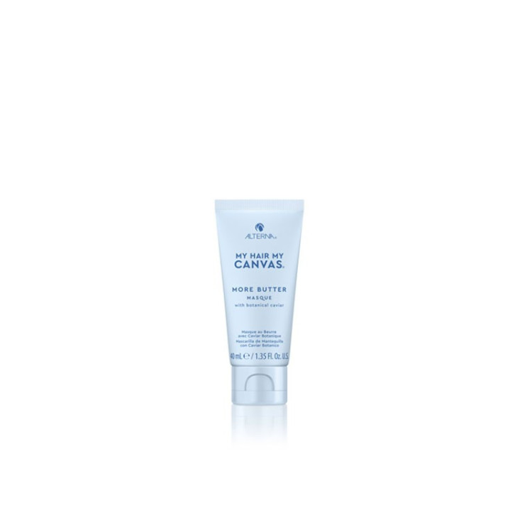 MHMC MASQUE 40ML