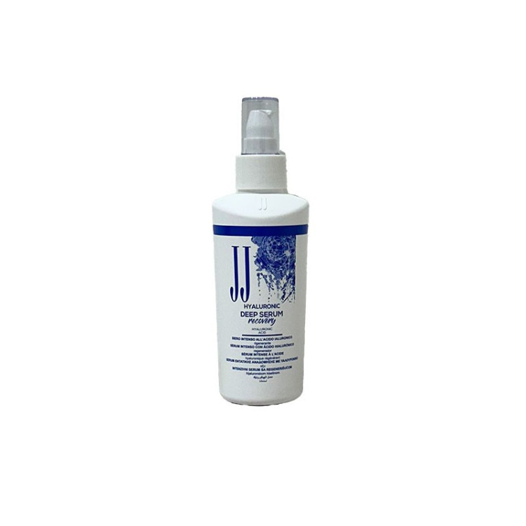 HYALURONIC DEEP SERUM RECOVERY 150 mL