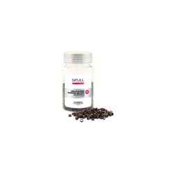 BIFULL ANILLAS ALUMINIO ROJAS 1000UDS.