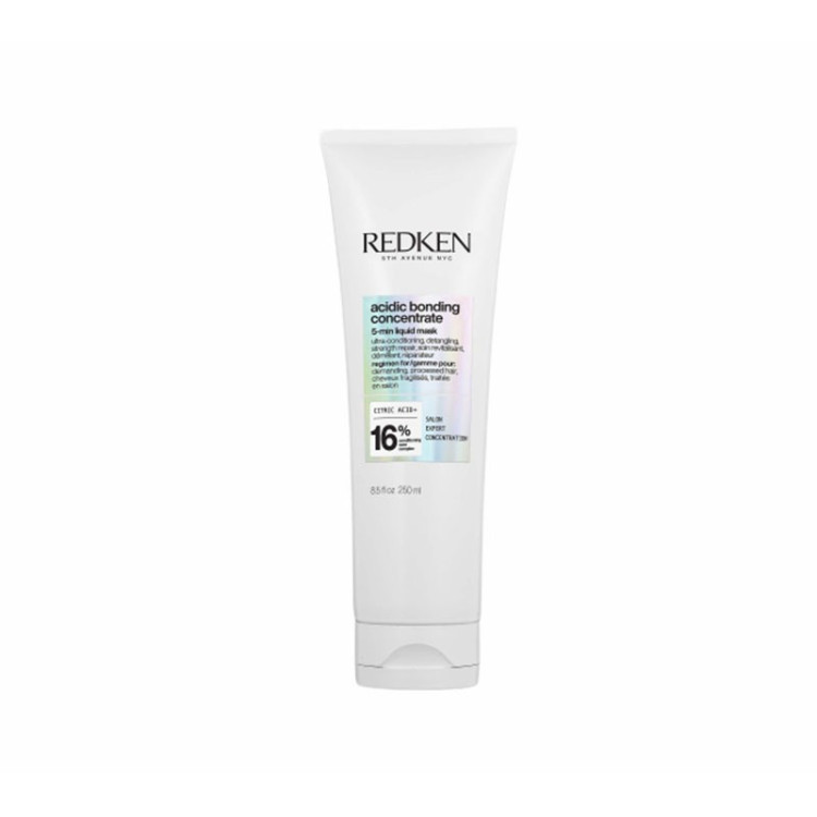 ABC MASK 250ML