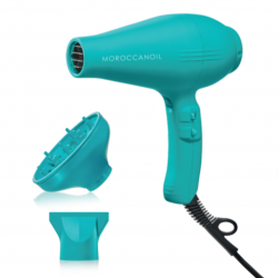 Secador Iónico Power Performance Moroccanoil