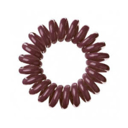 BIFULL COLETERO INVISIBLE MARRON