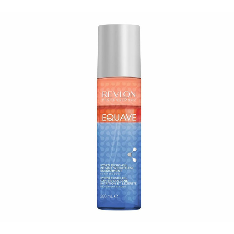 TRIFASICO PROFESIONAL RP EQUAVE 3 PHASES 200ML