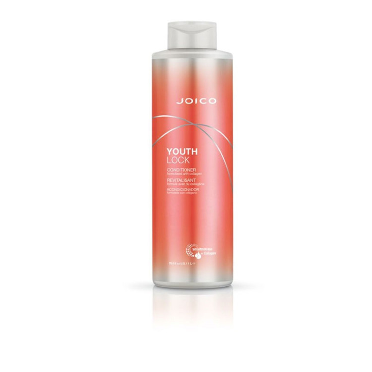 JOICO YOUTHLOCK CONDITIONER  1LIT